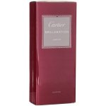 Cartier Déclaration Parfum parfémovaná voda pánská 100 ml – Sleviste.cz