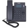 VoIP telefon Yealink SIP-T31