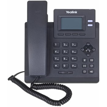 Yealink SIP-T31