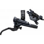 Shimano koutoučový brzdový set SLX BR M7120 KIT zadní – Zboží Dáma