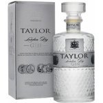 Humphrey Taylor & Co London Dry Gin 48% 0,7 l (Karton) – Sleviste.cz