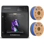 Flashforge Adventurer 5M Pro – Zboží Živě