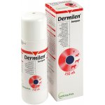 Dermilen šampon 150 ml – Hledejceny.cz