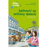 Spiknutí za miliony dolarů – Hledejceny.cz