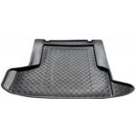 Plastová vana do kufru Rezaw Plast Opel Insignia 2017- Hatchback – Hledejceny.cz
