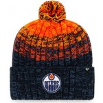 47 NHL Edmonton Oilers Cascade ’4 – Hledejceny.cz
