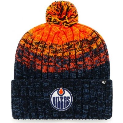 47 NHL Edmonton Oilers Cascade ’4 – Hledejceny.cz