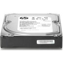 Pevný disk interní HP 1TB, 2,5", SATA, 7200rpm, 843266-B21