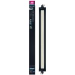 Arcadia LumenIZE Jungle Dawn LED Bar 39 W, 58 cm – Sleviste.cz