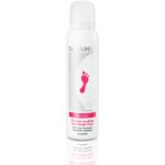 Sanamed Rubín krémová pěna s 15% UREA 300 ml – Hledejceny.cz