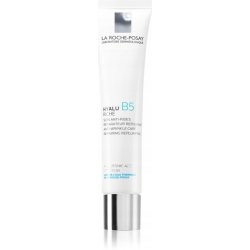 La Roche-Posay Hyalu B5 vyživující péče 40 ml