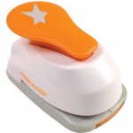Fiskars Ozdobná děrovačka S hvězda – Zboží Dáma