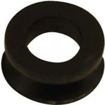 SEB Moulinex MS-0698025 – Zbozi.Blesk.cz