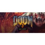 Doom 3 (BFG Edition) – Hledejceny.cz