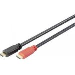 Digitus Assmann AK-330118-200-S – Hledejceny.cz