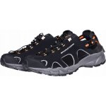 Savage Gear Boty Coast Trek Sandal – Zboží Dáma