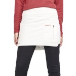 Craft Core Nordic Training Insulate – Zboží Mobilmania