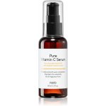 Purito Pure Vitamin C Serum 60 ml – Sleviste.cz
