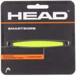 Head Smartsorb – Sleviste.cz