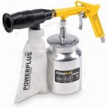 Power plus POWAIR0014 – Sleviste.cz