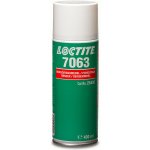 Loctite SF 7061 Super čistič a odmašťovač 400 ml – Zboží Mobilmania