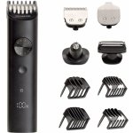 Xiaomi Grooming Kit Pro 41784 – Hledejceny.cz