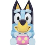 Bluey 3D kasička – Zbozi.Blesk.cz
