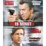 15 minut DVD – Zboží Mobilmania