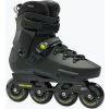 Kolečkové in-line brusle Rollerblade TWISTER XT