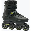 Rollerblade TWISTER XT