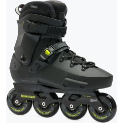 Kolečkové in-line brusle Rollerblade TWISTER XT