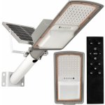 Berge MQ0010 – Zboží Dáma