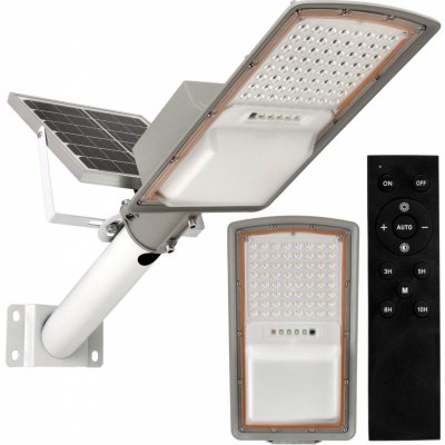 Berge MQ0010 – Zboží Dáma