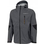 Savage gear bunda Performance Jacket – Zboží Dáma