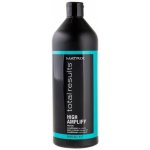 Matrix Total Results High Amplify Conditioner 1000 ml – Hledejceny.cz