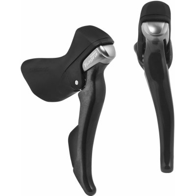 Shimano ST-4700PAC – Hledejceny.cz