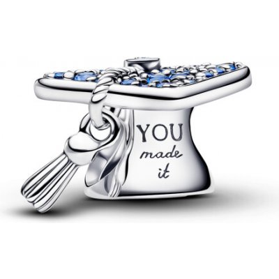 Pandora 794461C01 – Hledejceny.cz