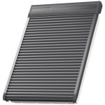 VELUX SSL 0000 MK06 78x118 cm solární pohon – HobbyKompas.cz