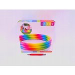 Intex 58439 Wild Geometry 147 x 33 cm – Sleviste.cz