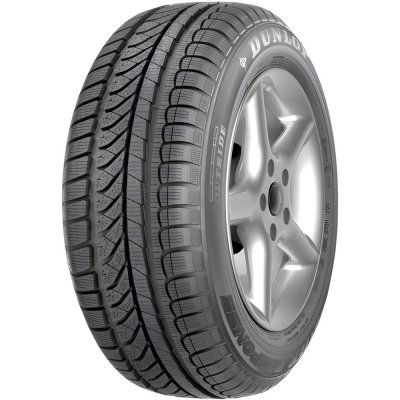 Dunlop Winter Response 185/60 R15 88H – Hledejceny.cz