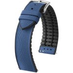 Hirsch Řemínek arne modrý – Hledejceny.cz