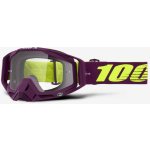 100% Racecraft KLEPTO