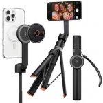 Spigen S581W – Hledejceny.cz