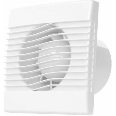 airRoxy 120mm 16W pRim 120S