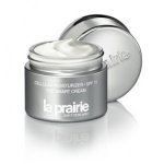 Clinique Superpowder Krycí pudr 4 Matte Honey 10 g – Hledejceny.cz