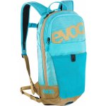 Evoc batoh Joyride neon blue/gold – Hledejceny.cz