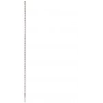 Bosch 2608597124 – Zboží Dáma