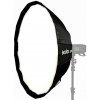 Softboxy Softbox octa 85cm Godox AD-S85W pro blesky AD400Pro/AD300Pro Godox mount