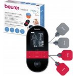 Beurer EM 59 – Zbozi.Blesk.cz