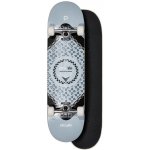 Playlife Heavy Metal – Sleviste.cz